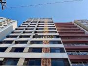 Apartamento para Venda em Niterói/RJ Icaraí 3 Quartos