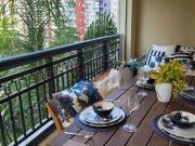 Apartamento para Venda em Niterói/RJ Icaraí 3 Quartos