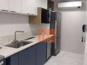 Apartamento para Venda em Niterói/RJ Icaraí 3 Quartos