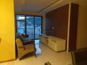 Apartamento para Venda em Niterói/RJ Icaraí 3 Quartos
