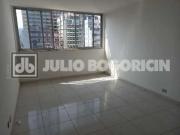 Apartamento para Venda em Niterói/RJ Icaraí 3 Quartos