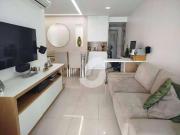 Apartamento para Venda em Niterói/RJ Icaraí 3 Quartos