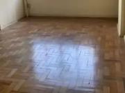 Apartamento para Venda em Niterói/RJ Icaraí 3 Quartos