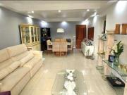 Apartamento para Venda em Niterói/RJ Icaraí 3 Quartos