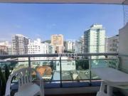 Apartamento para Venda em Niterói/RJ Icaraí 3 Quartos Apartamento para Venda em Niterói/RJ Icaraí 3 Quartos