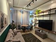 Apartamento para Venda em Niterói/RJ Icaraí 3 Quartos