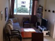 Apartamento para Venda em Niterói/RJ Icaraí 3 Quartos