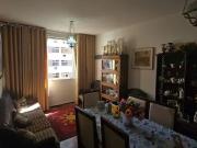 Apartamento para Venda em Niterói/RJ Icaraí 3 Quartos