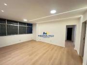 Apartamento para Venda em Niterói/RJ Icaraí 3 Quartos