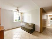 Apartamento para Venda em Niterói/RJ Icaraí 3 Quartos