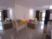 Apartamento para Venda em Niterói/RJ Icaraí 3 Quartos