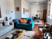Apartamento para Venda em Niterói/RJ Icaraí 3 Quartos