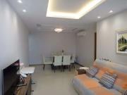 Apartamento para Venda em Niterói/RJ Icaraí 3 Quartos