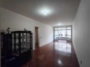 Apartamento para Venda em Niterói/RJ Icaraí 3 Quartos