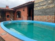 Apartamento para Venda em Niterói/RJ Icaraí 3 Quartos