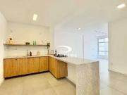 Apartamento para Venda em Niterói/RJ Icaraí 3 Quartos