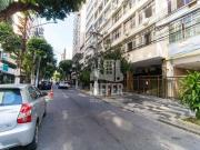 Apartamento para Venda em Niterói/RJ Icaraí 3 Quartos