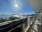Apartamento para Venda em Niterói/RJ Icaraí 3 Quartos