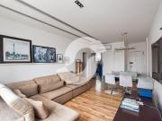 Apartamento para Venda em Niterói/RJ Icaraí 3 Quartos