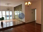 Apartamento para Venda em Niterói/RJ Icaraí 3 Quartos