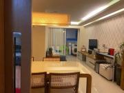 Apartamento para Venda em Niterói/RJ Icaraí 3 Quartos