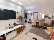 Apartamento para Venda em Niterói/RJ Icaraí 3 Quartos