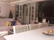 Apartamento para Venda em Niterói/RJ Icaraí 3 Quartos