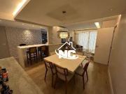 Apartamento para Venda em Niterói/RJ Icaraí 3 Quartos