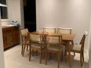 Apartamento para Venda em Niterói/RJ Icaraí 3 Quartos