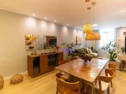 Apartamento para Venda em Niterói/RJ Icaraí 3 Quartos