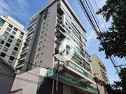 Apartamento para Venda em Niterói/RJ Icaraí 3 Quartos