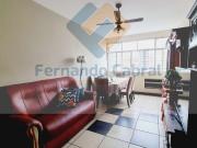 Apartamento para Venda em Niterói/RJ Icaraí 3 Quartos