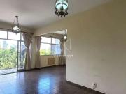 Apartamento para Venda em Niterói/RJ Icaraí 3 Quartos