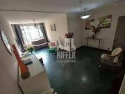 Apartamento para Venda em Niterói/RJ Icaraí 3 Quartos