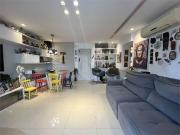 Apartamento para Venda em Niterói/RJ Icaraí 3 Quartos