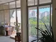 Apartamento para Venda em Niterói/RJ Icaraí 3 Quartos