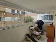 Apartamento para Venda em Niterói/RJ Icaraí 3 Quartos