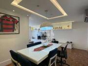 Apartamento para Venda em Niterói/RJ Icaraí 3 Quartos