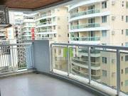 Apartamento para Venda em Niterói/RJ Icaraí 3 Quartos