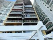 Apartamento para Venda em Niterói/RJ Icaraí 3 Quartos