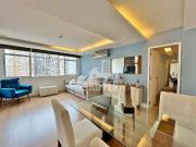 Apartamento para Venda em Niterói/RJ Icaraí 3 Quartos