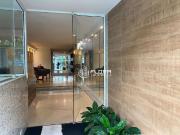 Apartamento para Venda em Niterói/RJ Icaraí 3 Quartos