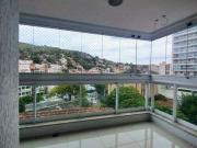 Apartamento para Venda em Niterói/RJ Icaraí 3 Quartos