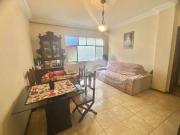 Apartamento para Venda em Niterói/RJ Icaraí 3 Quartos