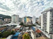 Apartamento para Venda em Niterói/RJ Icaraí 3 Quartos