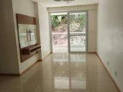 Apartamento para Venda em Niterói/RJ Icaraí 3 Quartos