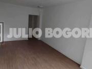 Apartamento para Venda em Niterói/RJ Icaraí 3 Quartos