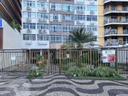 Apartamento para Venda em Niterói/RJ Icaraí 3 Quartos