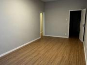 Apartamento para Venda em Niterói/RJ Icaraí 3 Quartos