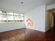 Apartamento para Venda em Niterói/RJ Icaraí 3 Quartos